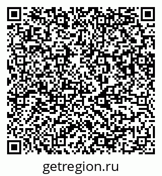 79123289642