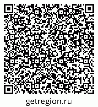 79123289643