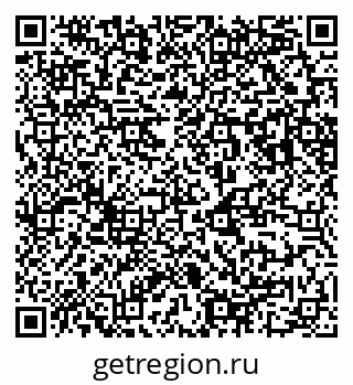 79123289644