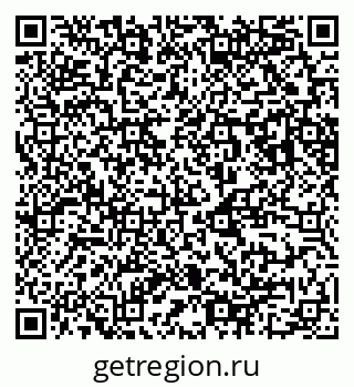 79123289645