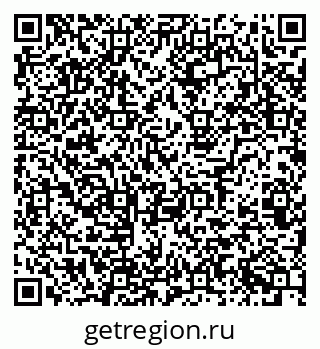 79123289649
