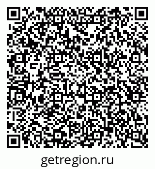 79123289650