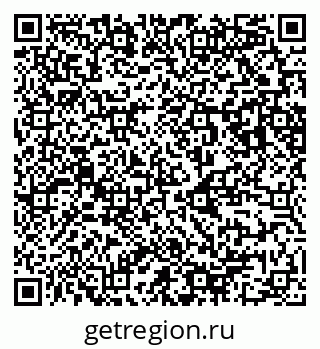 79123289651