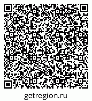79123289655