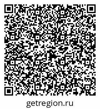 79123289657