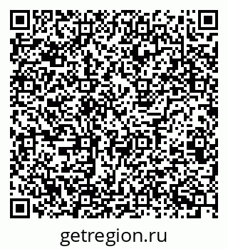 79123289661