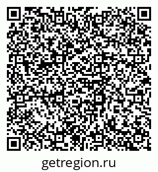 79123289662