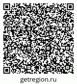 79123289664