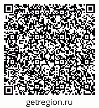 79123289667