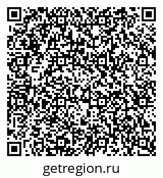 79123289668