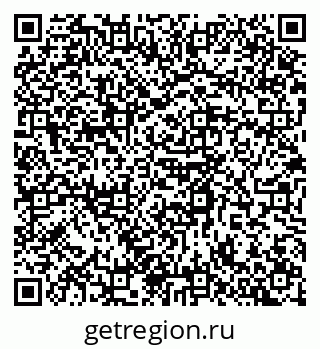 79123289669