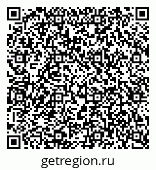 79123289670