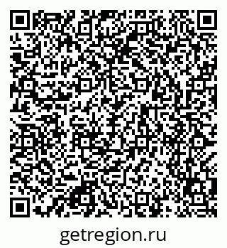 79123289671