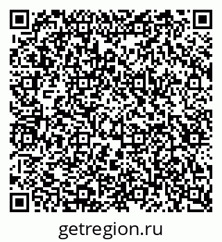 79123289674