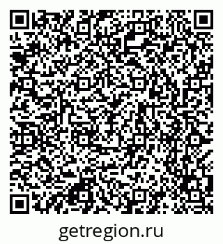 79123289675