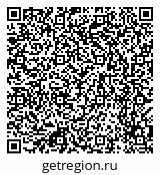 79123289676