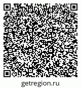 79123289678