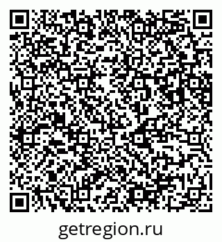 79123289679