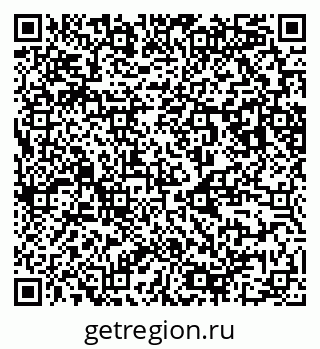 79123289681