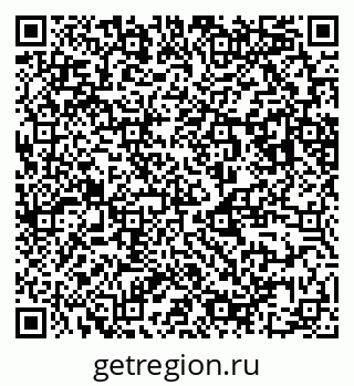 79123289683