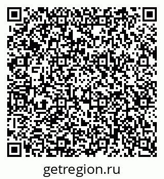 79123289684