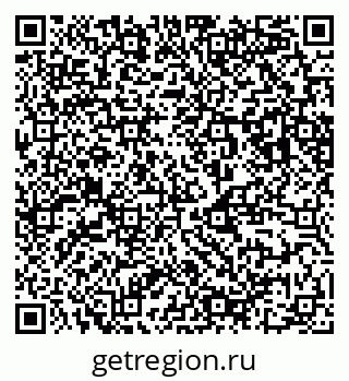 79123289687