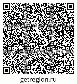 79123289688