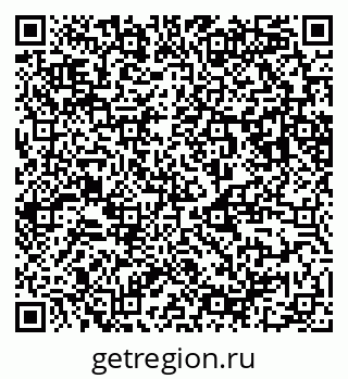 79123289690