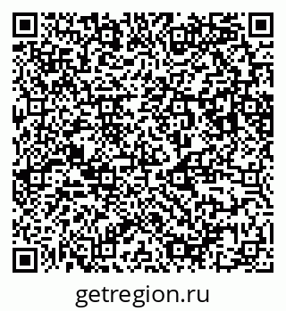 79123289693