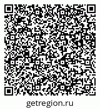 79123289695