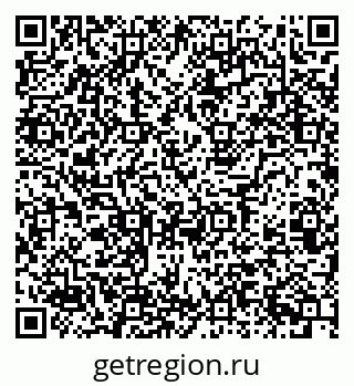 79123289697