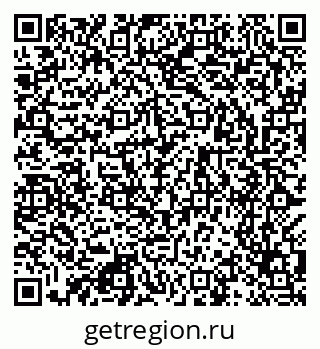 79123289698