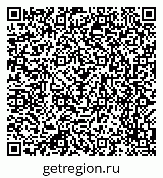 79123289706