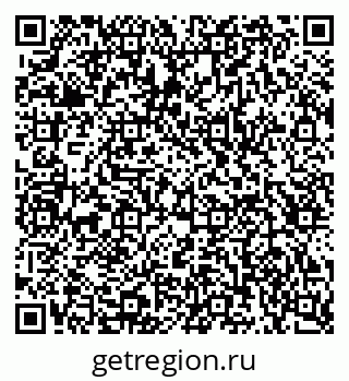79123289709