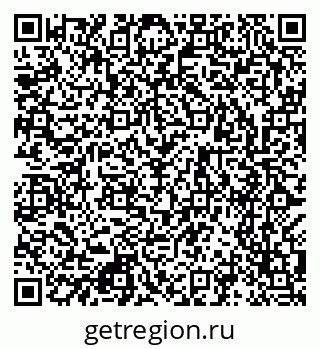 79123289710