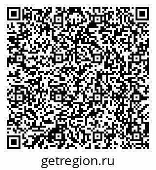 79123289711
