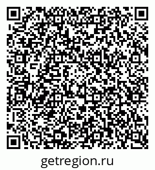 79123289712