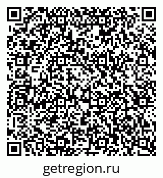 79123289713