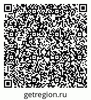 79123289715