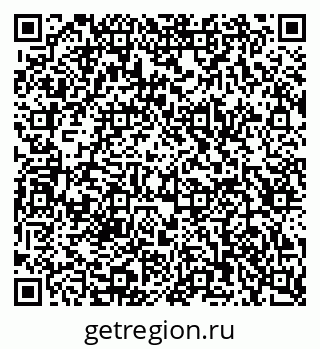 79123289717