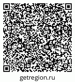 79123289720