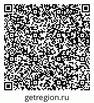 79123289721