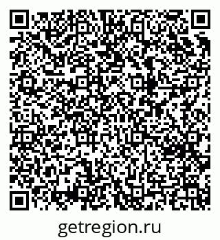 79123289723