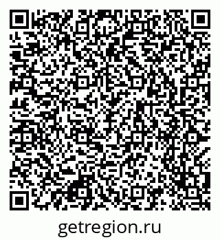 79123289724