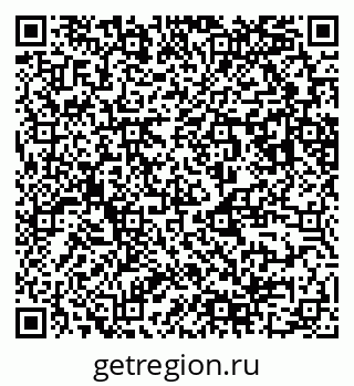 79123289725