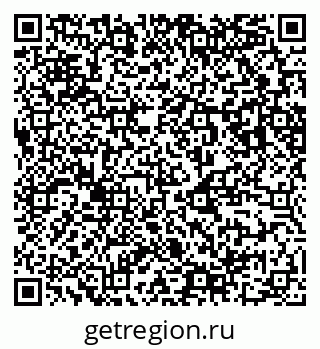 79123289726