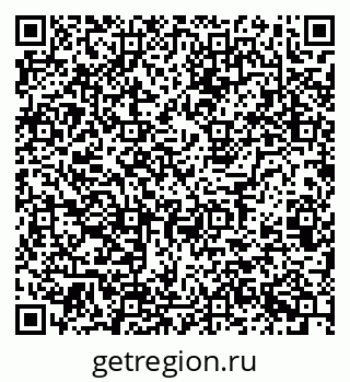 79123289729