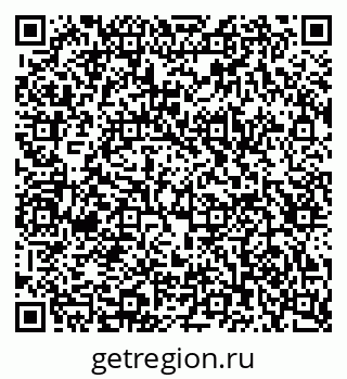 79123289733