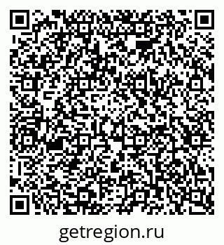 79123289736