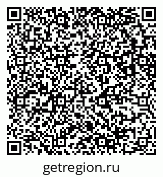 79123289739